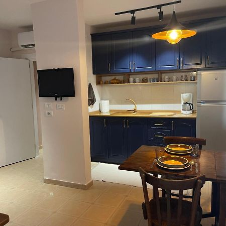 Leo'S Apartment Shkodër エクステリア 写真
